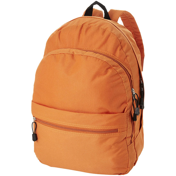 MP2680740-mochila-de-4-compartimentos-naranja-1.jpg