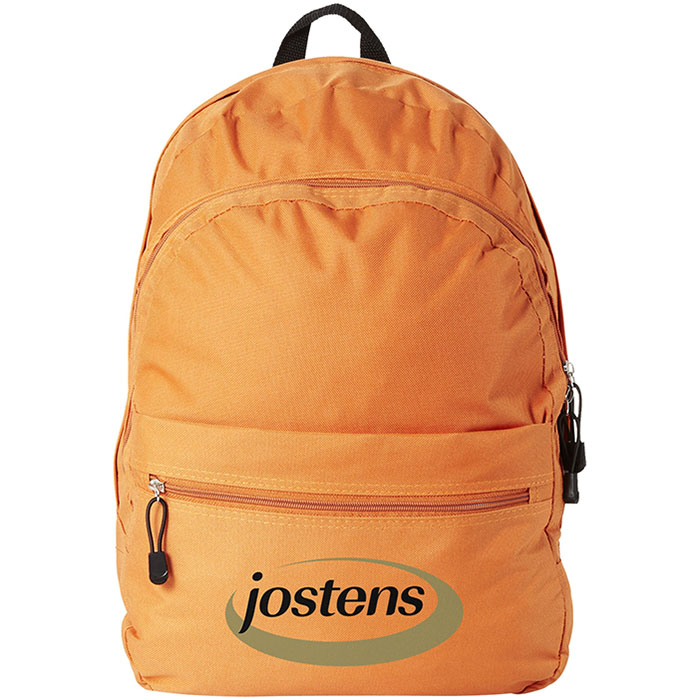 MP2680740-mochila-de-4-compartimentos-naranja-2.jpg