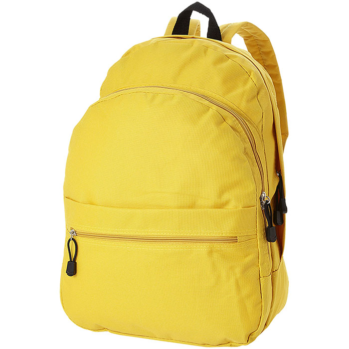 MP2680750-mochila-de-4-compartimentos-amarillo-1.jpg