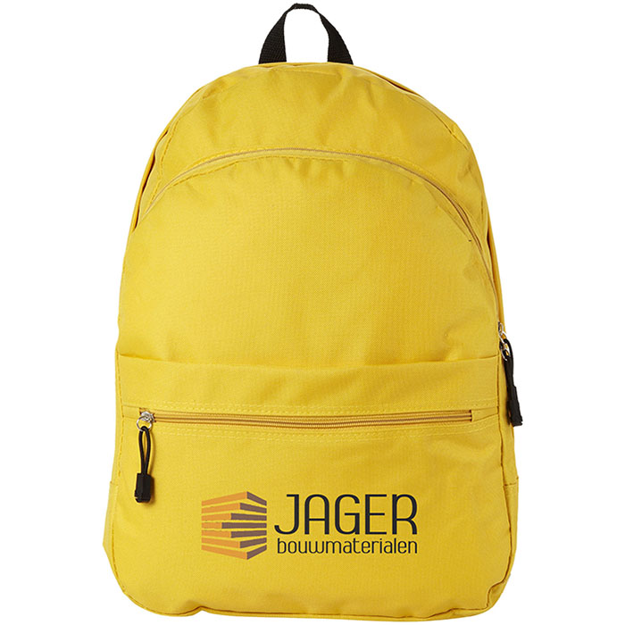 MP2680750-mochila-de-4-compartimentos-amarillo-2.jpg
