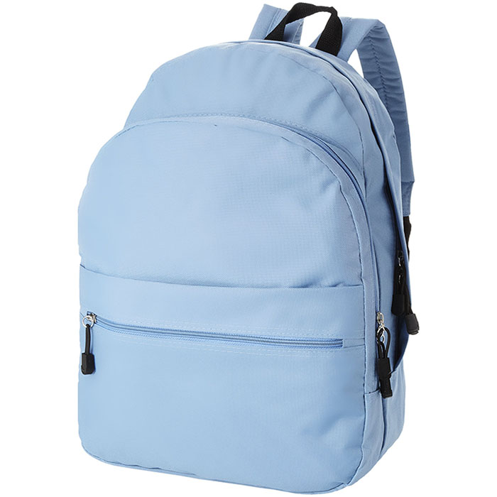 MP2680760-mochila-de-4-compartimentos-azul-claro-1.jpg