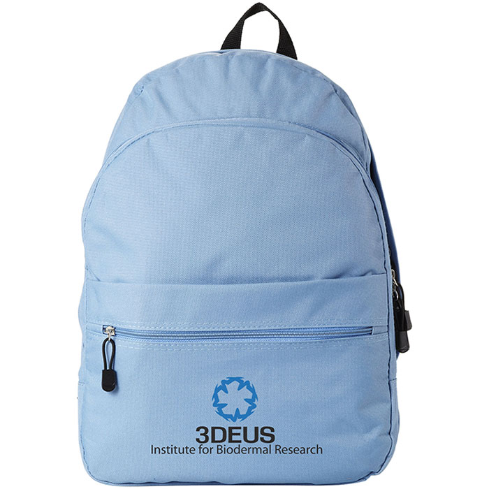 MP2680760-mochila-de-4-compartimentos-azul-claro-2.jpg