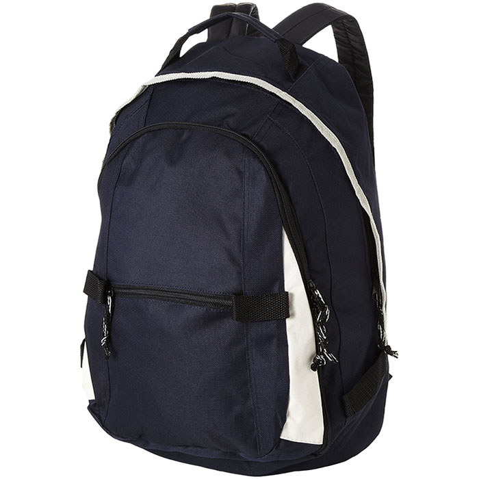 MP2680770-mochila-cremallera-cubierta-azul-marino-blanco-negro-intenso-1.jpg