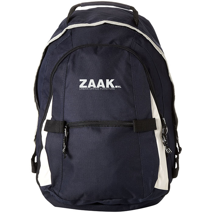 MP2680770-mochila-cremallera-cubierta-azul-marino-blanco-negro-intenso-2.jpg