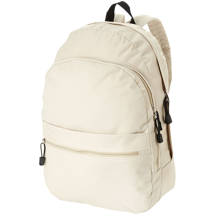 MP2680790-mochila-de-4-compartimentos-caqui-1.jpg