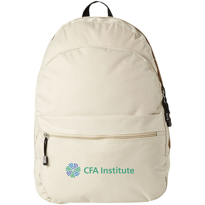 MP2680790-mochila-de-4-compartimentos-caqui-2.jpg