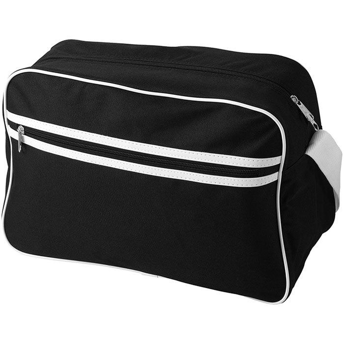MP2680800-bolsa-de-mensajero-negro-intenso-blanco-1.jpg