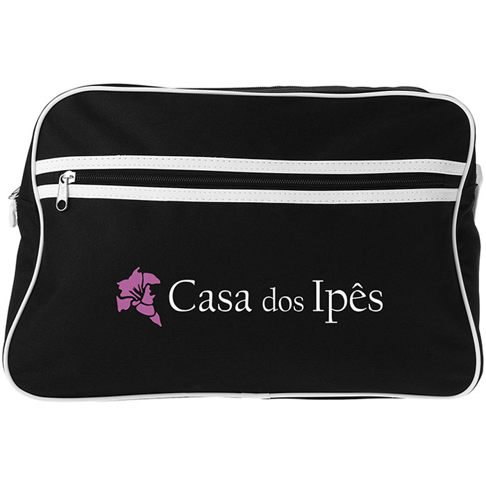 MP2680800-bolsa-de-mensajero-negro-intenso-blanco-2.jpg
