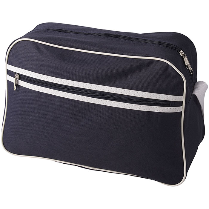 MP2680810-bolsa-de-mensajero-azul-marino-blanco-1.jpg
