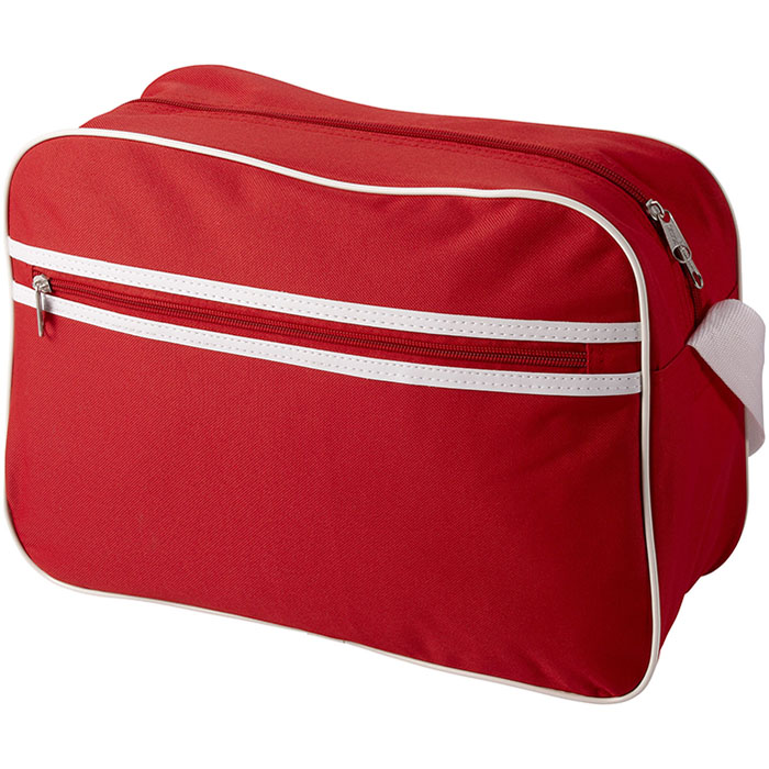 MP2680820-bolsa-de-mensajero-rojo-blanco-1.jpg