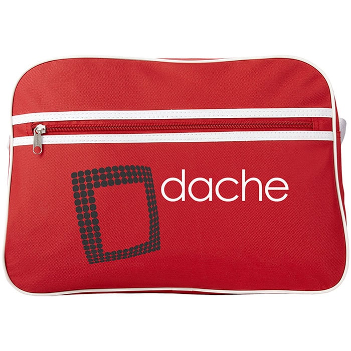 MP2680820-bolsa-de-mensajero-rojo-blanco-2.jpg