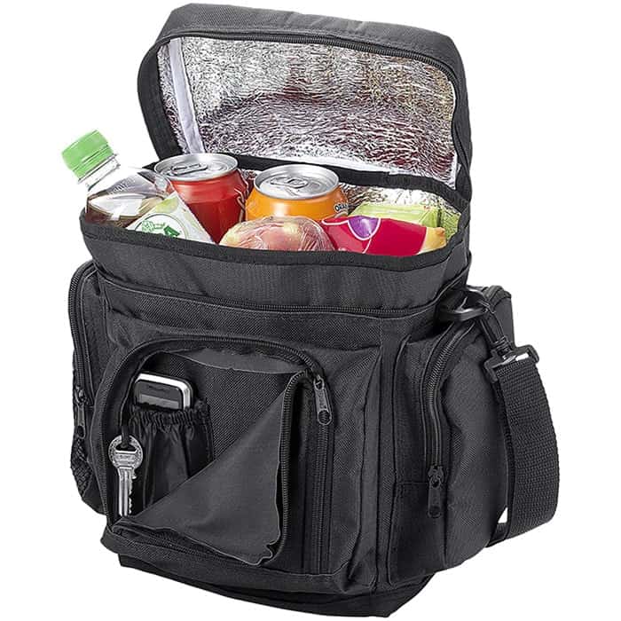 MP2680830-bolsa-isotermica-negro-intenso-1.jpg