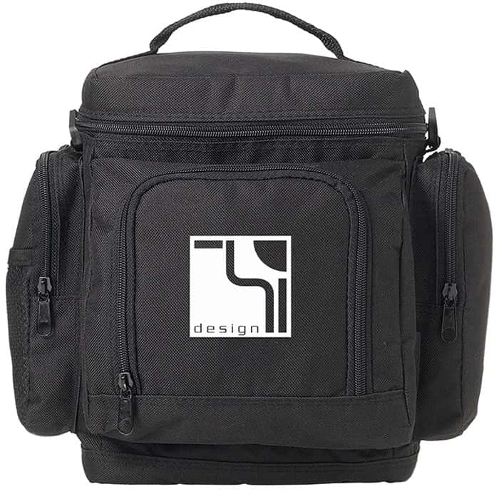 MP2680830-bolsa-isotermica-negro-intenso-2.jpg
