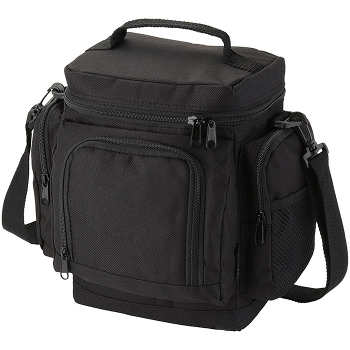 MP2680830-bolsa-isotermica-negro-intenso-3.jpg