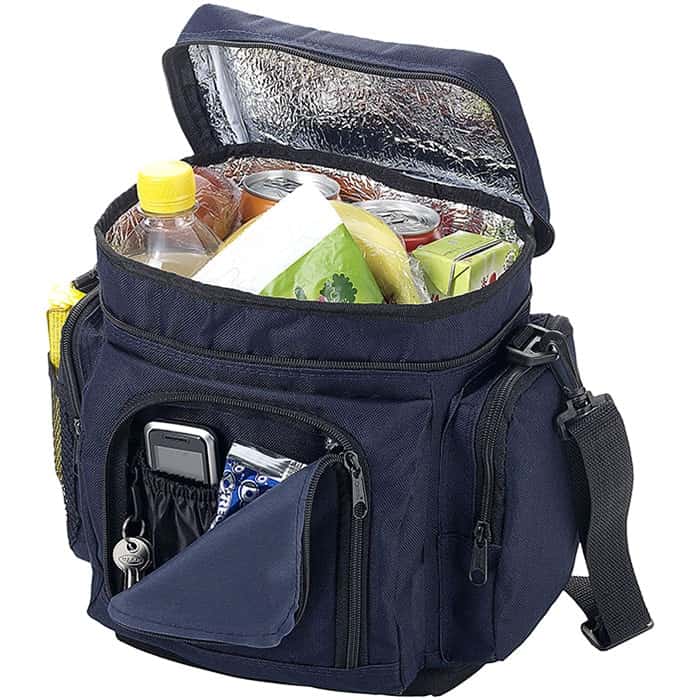 MP2680840-bolsa-isotermica-azul-marino-1.jpg