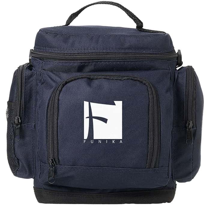 MP2680840-bolsa-isotermica-azul-marino-2.jpg