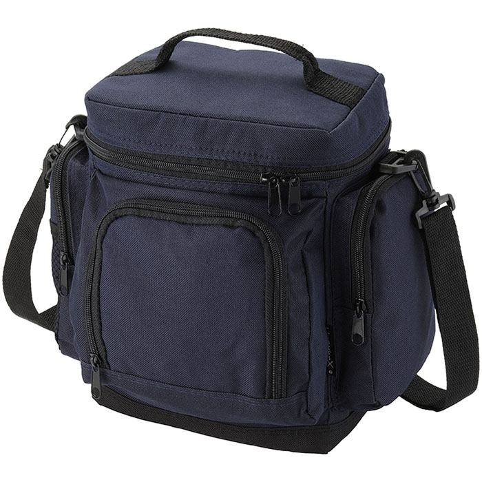 MP2680840-bolsa-isotermica-azul-marino-3.jpg