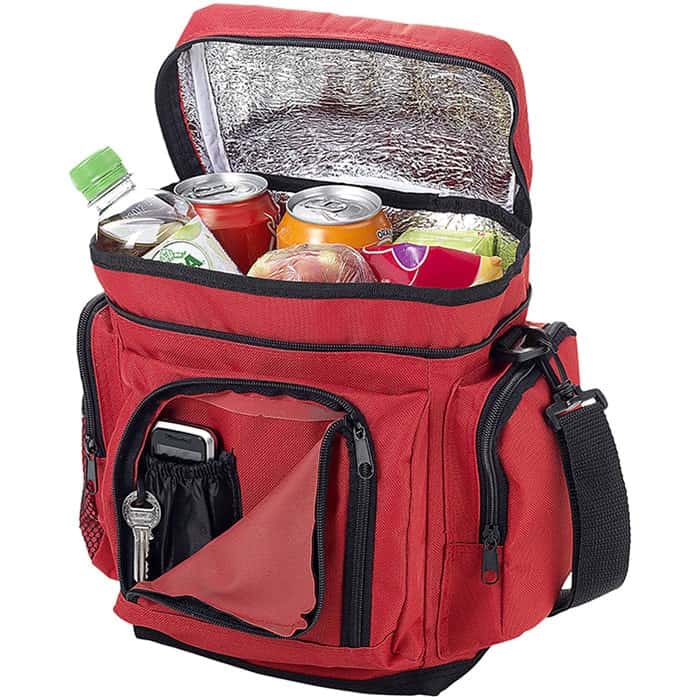 MP2680850-bolsa-isotermica-rojo-1.jpg