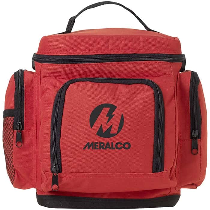 MP2680850-bolsa-isotermica-rojo-2.jpg