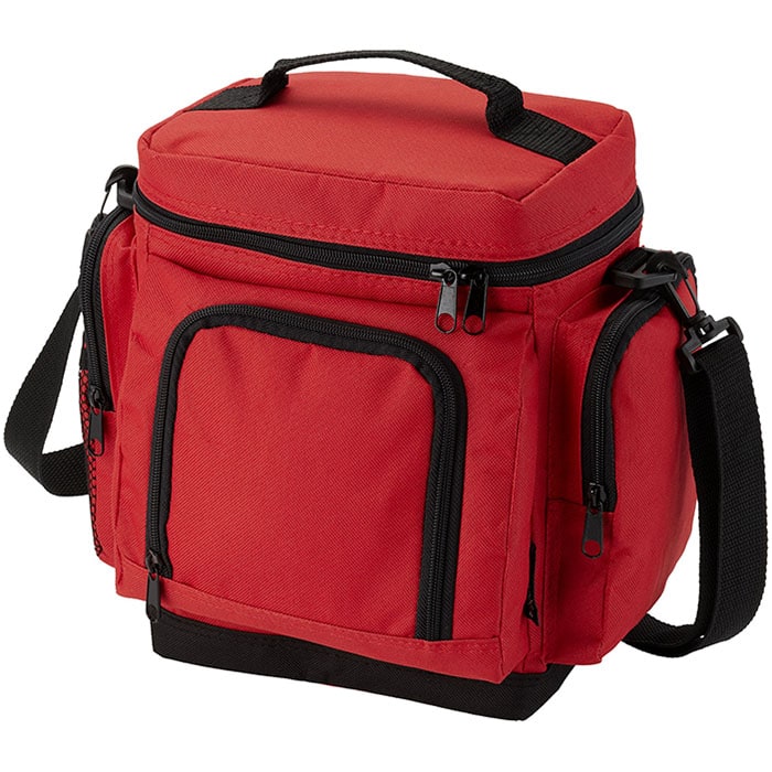 MP2680850-bolsa-isotermica-rojo-3.jpg