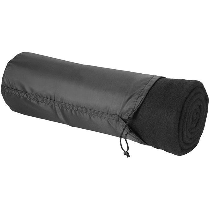 MP2680860-manta-polar-con-bolsa-negro-intenso-1.jpg