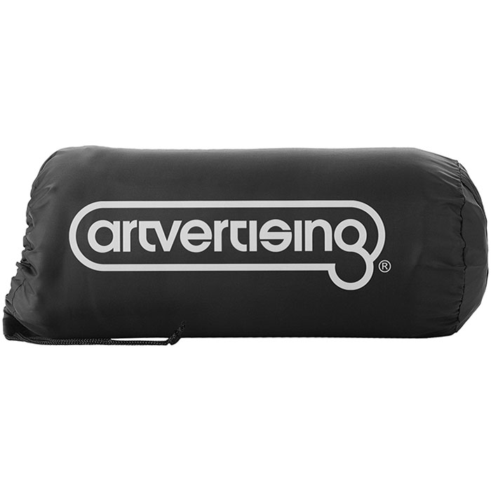 MP2680860-manta-polar-con-bolsa-negro-intenso-2.jpg
