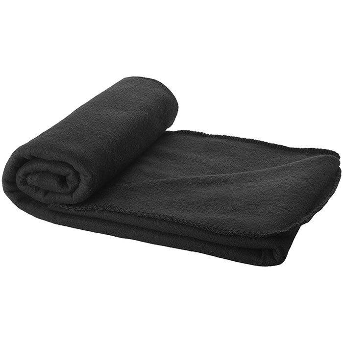 MP2680860-manta-polar-con-bolsa-negro-intenso-3.jpg