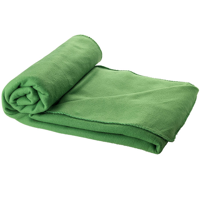 MP2680880-manta-polar-con-bolsa-verde-3.jpg