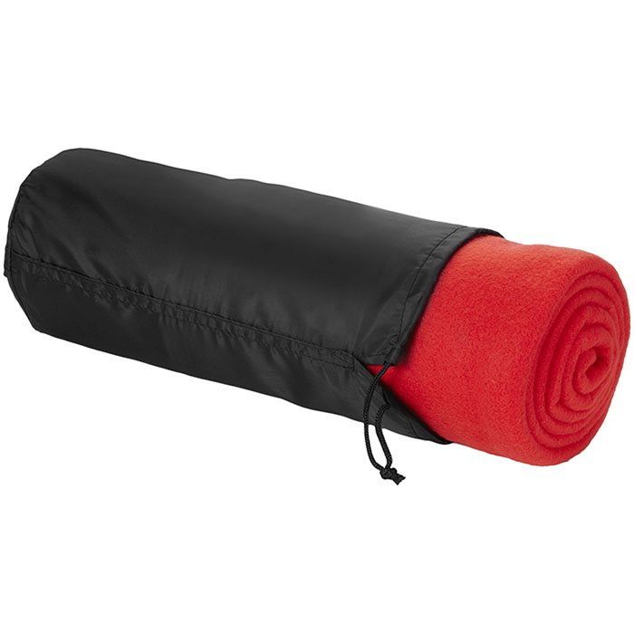 MP2680890-manta-polar-con-bolsa-rojo-1.jpg