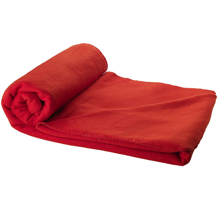 MP2680890-manta-polar-con-bolsa-rojo-3.jpg