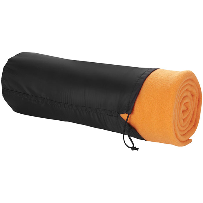 MP2680910-manta-polar-con-bolsa-naranja-1.jpg