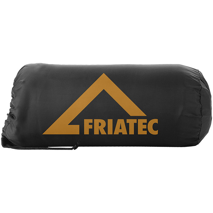 MP2680910-manta-polar-con-bolsa-naranja-2.jpg