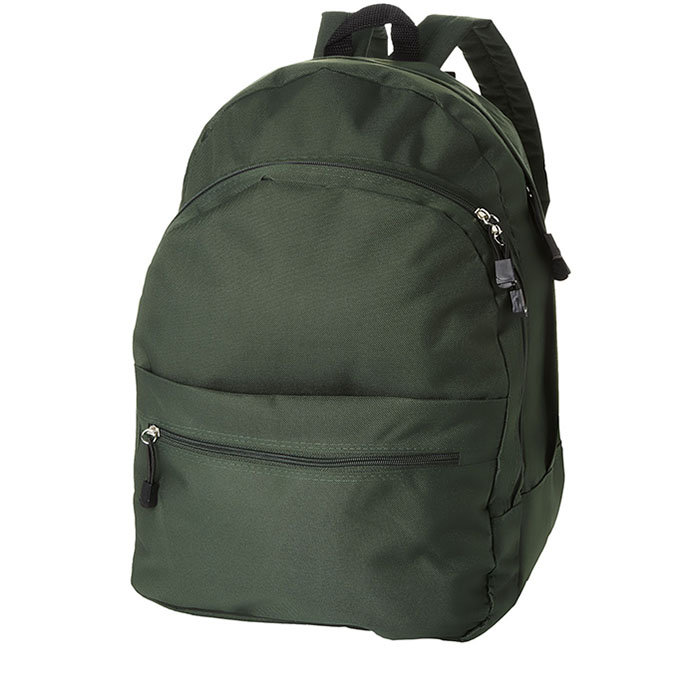 MP2680940-mochila-de-4-compartimentos-verde-bosque-1.jpg