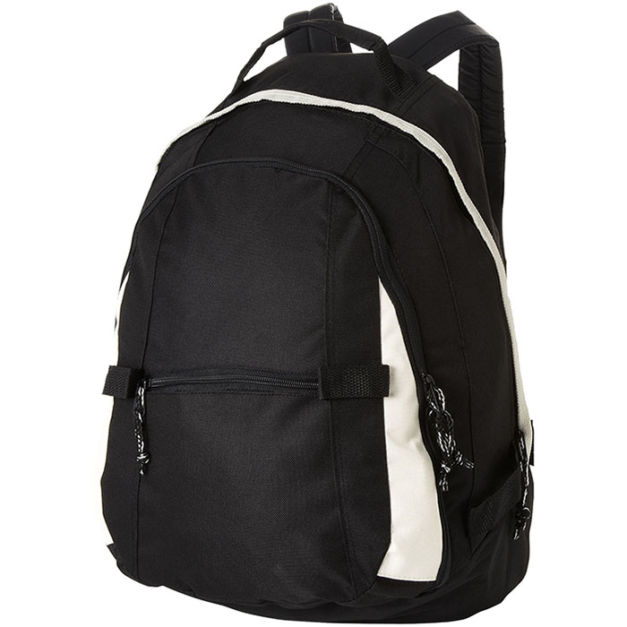 MP2680980-mochila-cremallera-cubierta-negro-intenso-blanco-1.jpg