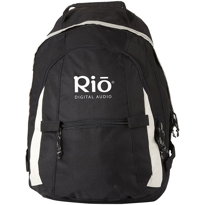 MP2680980-mochila-cremallera-cubierta-negro-intenso-blanco-2.jpg