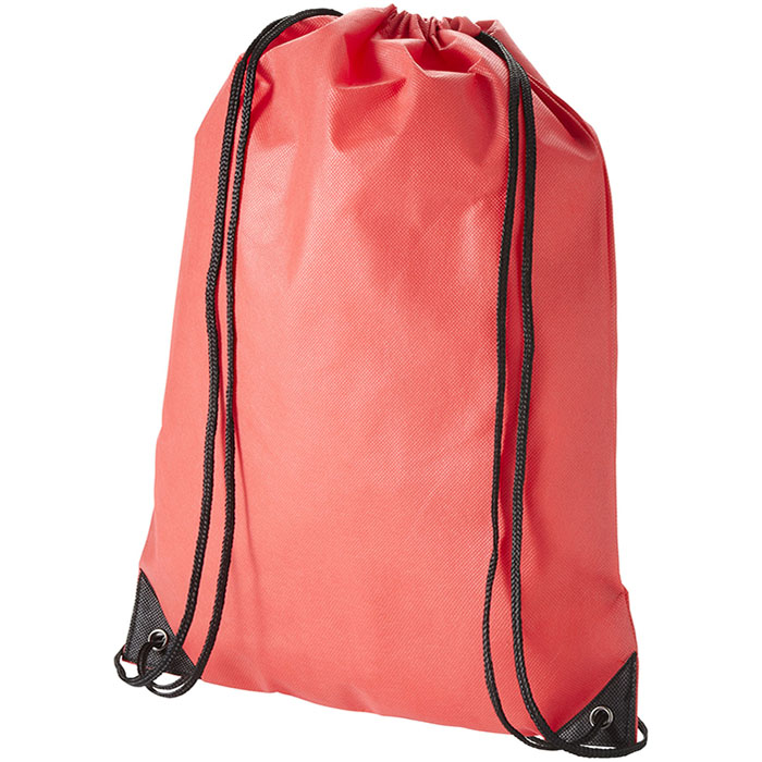 MP2681030-mochila-de-cuerdas-no-tejida-rojo-1.jpg