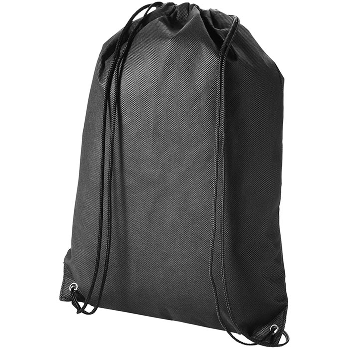 MP2681040-mochila-de-cuerdas-no-tejida-negro-intenso-1.jpg