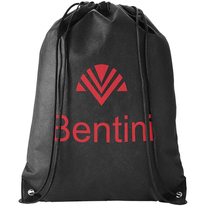 MP2681040-mochila-de-cuerdas-no-tejida-negro-intenso-2.jpg