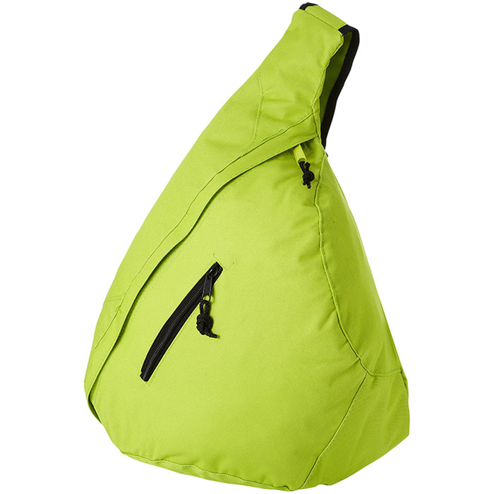 MP2681070-mochila-urbana-triangular-lima-1.jpg