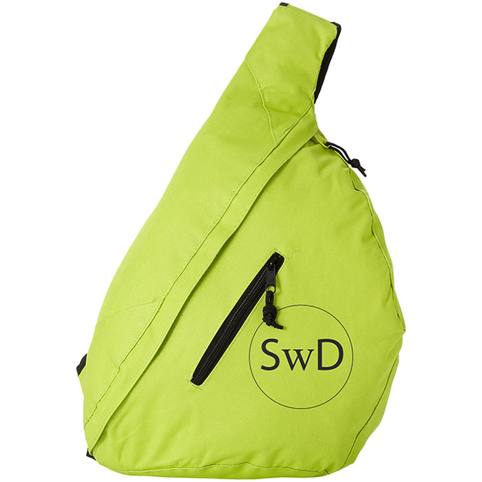 MP2681070-mochila-urbana-triangular-lima-2.jpg