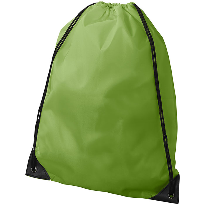 MP2681080-mochila-de-cuerdas-lima-1.jpg