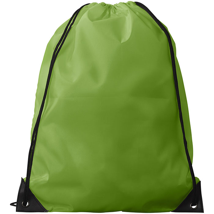 MP2681080-mochila-de-cuerdas-lima-2.jpg