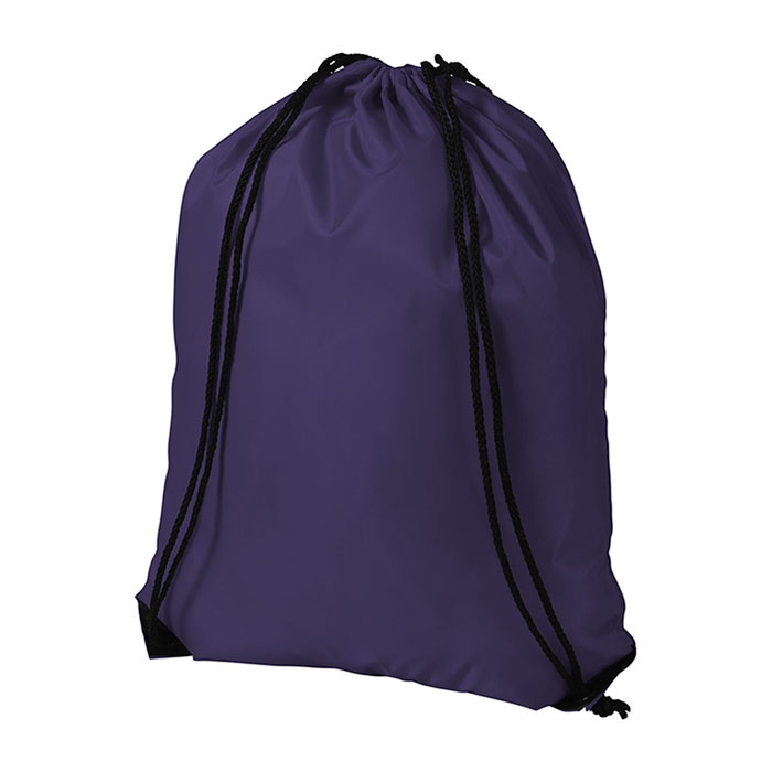 MP2681090-mochila-de-cuerdas-morado-oscuro-1.jpg
