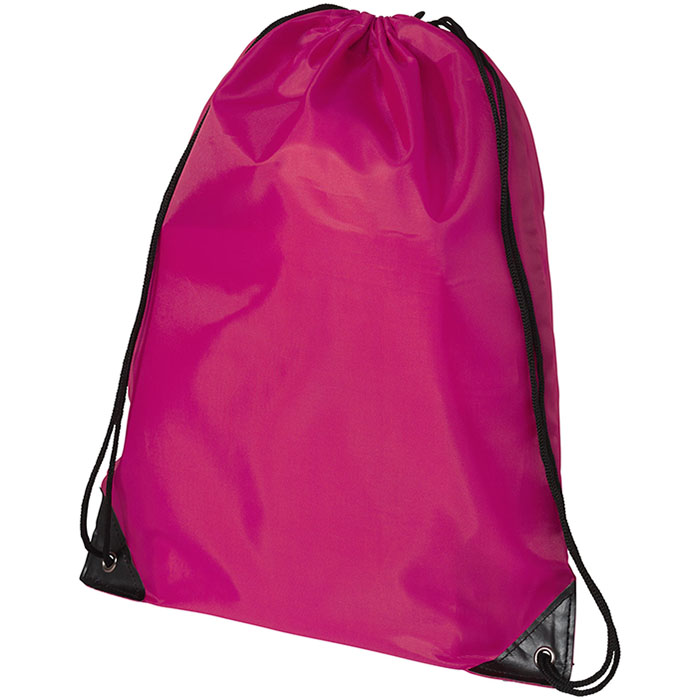 MP2681100-mochila-de-cuerdas-magenta-1.jpg