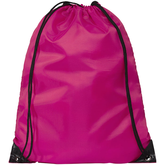 MP2681100-mochila-de-cuerdas-magenta-2.jpg