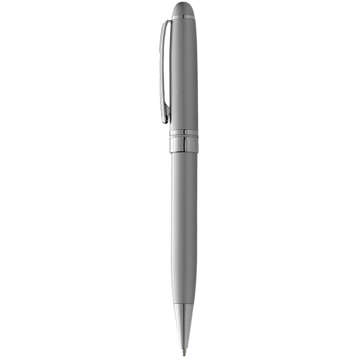 MP2681110-boligrafo-plateado-1.jpg