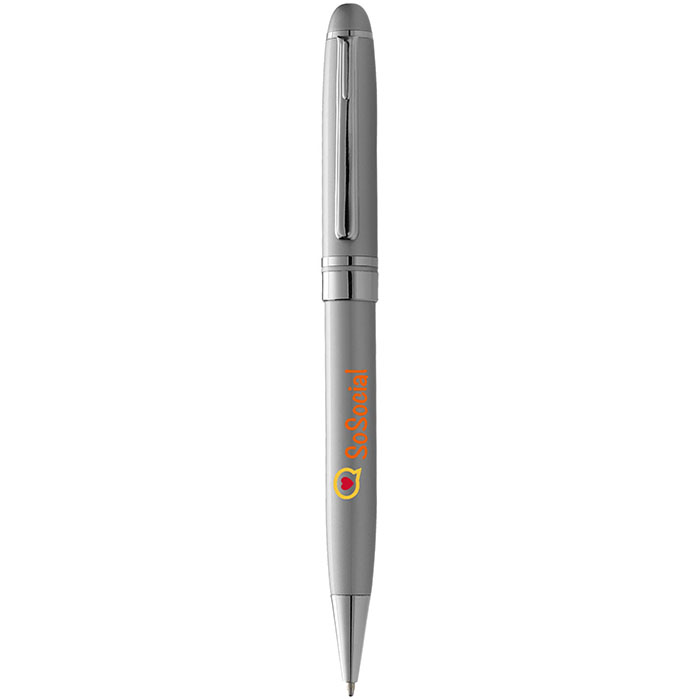 MP2681110-boligrafo-plateado-2.jpg