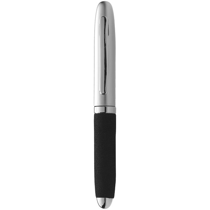 MP2681170-boligrafo-plateado-negro-intenso-1.jpg