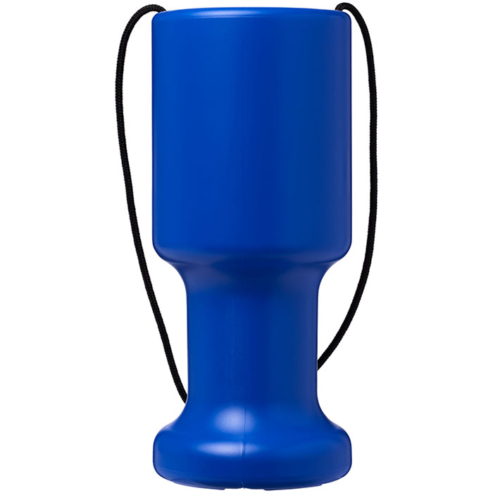 MP2689740-hucha-para-caridad-de-plastico-portatil-azul-2.jpg