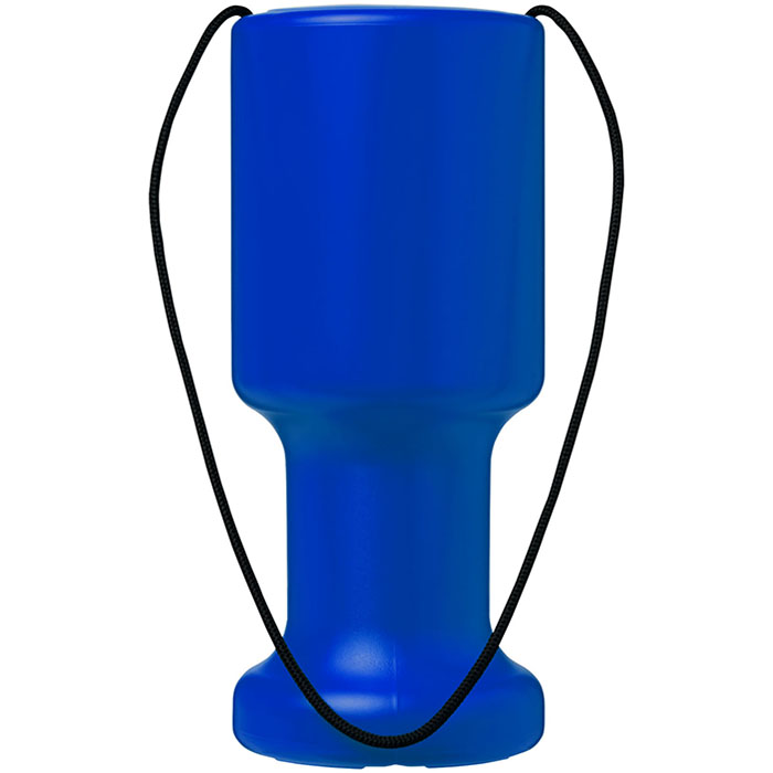 MP2689740-hucha-para-caridad-de-plastico-portatil-azul-3.jpg